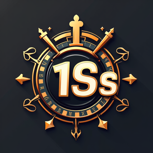 Logo 11ss