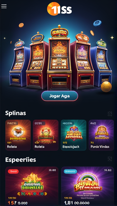 Screenshot 1 11ss