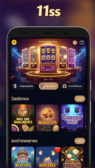 Screenshot 2 11ss